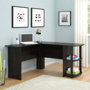 teen furniture desks Xxx theater fuck